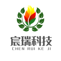 鄭州醫(yī)療軟件開發(fā) 推動智慧醫(yī)療發(fā)展的關鍵力量