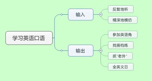 注冊會計(jì)師 專業(yè)守護(hù)者與商業(yè)價值創(chuàng)造者